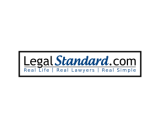 /public/logoimage/1544594149LegalStandard com.png